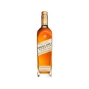 Foto de Johnnie Walker Gold Label