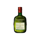 Foto de Buchanan´s