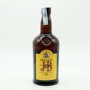 Foto de JB Reserva