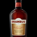 Foto de Drambuie