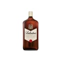 Foto de Ballantine´s
