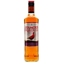 Foto de Famous Grouse (Perdiz)