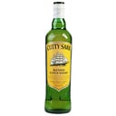 Foto de Cutty Shark