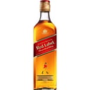 Foto de Johnnie Wlaker Red Label