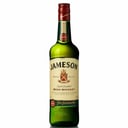 Foto de Jameson