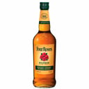 Foto de Four Roses