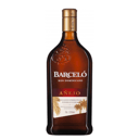 Foto de Barceló