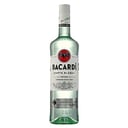 Foto de Bacardí