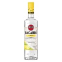 Foto de Bacardí Limón