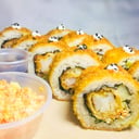 Foto de California Roll