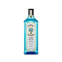 Foto de Bombay Sapphire