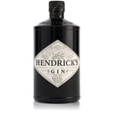 Foto de Hendrick´s