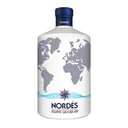 Foto de Nordés