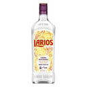 Foto de Larios