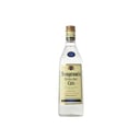 Foto de Seagram´s
