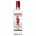 Foto de Beefeater