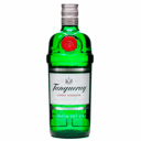 Foto de Tanqueray