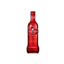Foto de Eristoff Red