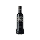 Foto de Eristoff Black