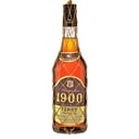 Foto de Terry 1900