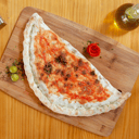 Foto de CALZONE o FAGOTTONE