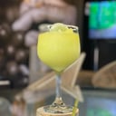 Foto de LIMONADA DE MANGO BICHE