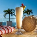 Foto de ROOFTOP BAR - PISO 17