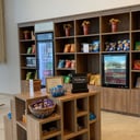 Foto de THE SHOP - PISO 3