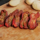 Foto de SUPER COSTILLA AHUMADA