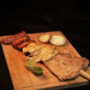 Foto de SUPER MEGA CHUZO MIXTO