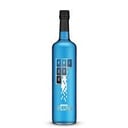 Foto de FRIZZE TOUCH EVOLUTION