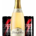 Foto de FEDERICO DE ALVEAR