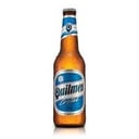Foto de QUILMES  PORRON 340ml