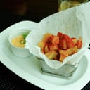 Foto de Papas Bravas Del Chef