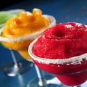 Foto de Margaritas Frozen de Popsy