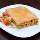 Foto de Empanada Gallega