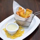 Foto de Wanton De Camarón