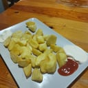 Foto de Patatas Bravas
