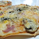 Foto de Delizia
