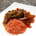 Foto de  Filetto di Manzo