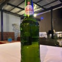 Foto de CORONA PORRON 300ML