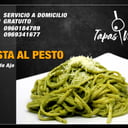 Foto de Pasta al Pesto