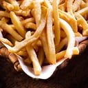 Foto de Papas a la Francesa