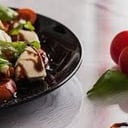 Foto de Ensalada 3 gustos