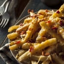 Foto de Papas Americanas