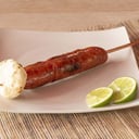 Foto de Chorizo Santarrosano