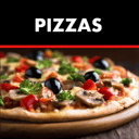 Foto de Pizzas Masa A la Piedra