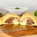 Foto de Empanaditas Especiales