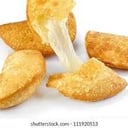 Foto de Empanaditas de Queso