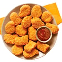 Foto de Nuggets de pollo